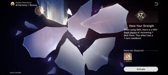 Messenger_creation_B5B20AAE-F823-429B-AEFB-BFEE78585D0E.jpeg