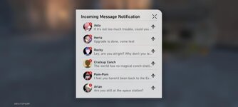 Messenger_creation_B55C3685-3328-4A94-B2D5-C1C138535B24.jpeg