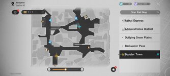 Messenger_creation_22D165DC-72FC-43AA-8D51-38F49A42F8E1.jpeg