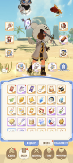 1737108022556.png
