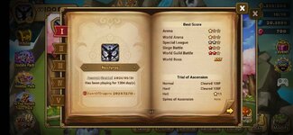 Screenshot_20241224_200620_Summoners_War.jpeg