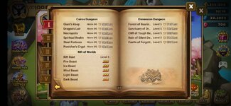 Screenshot_20241224_200625_Summoners_War.jpeg