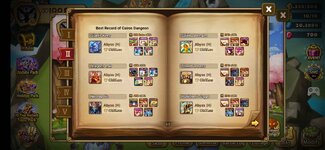 Screenshot_20241224_200630_Summoners_War.jpeg