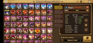 Screenshot_20241224_200714_Summoners_War.jpeg