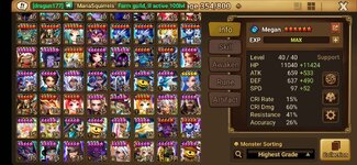 Screenshot_20241224_200736_Summoners_War.jpeg