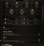 screenshot_1737108418.png