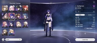 Messenger_creation_96BBDF45-78B2-4666-83D7-51528ED3FC5C.jpeg