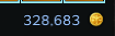 Screenshot_19.png