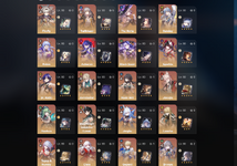Screenshot 2025-01-17 190213.png