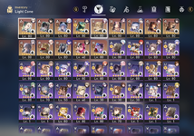 Screenshot 2025-01-17 185657.png