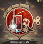 Screenshot 2025-01-17 185409.png