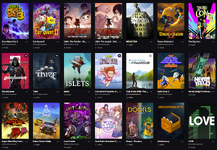 GamesList_03.png