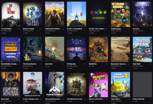 GamesList_05.png