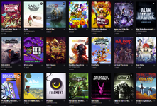 GamesList_08.png