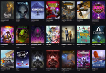GamesList_11.png