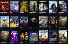 GamesList_12.png
