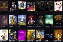 GamesList_15.png
