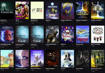 GamesList_16.png