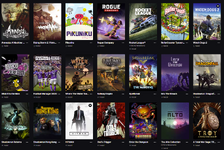 GamesList_18.png
