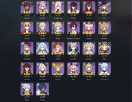 charactersheet_02.png