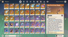 weapons_01.png