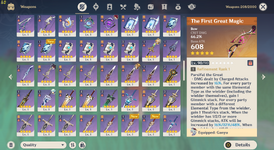 weapons_03.png