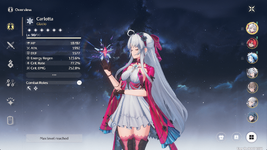 Screenshot (1361)-min.png