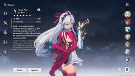 Screenshot (1362)-min.png