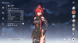 Screenshot (1364)-min.png