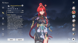 Screenshot (1365)-min.png