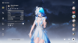Screenshot (1367)-min.png