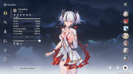 Screenshot (1370)-min.png