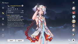 Screenshot (1371)-min.png