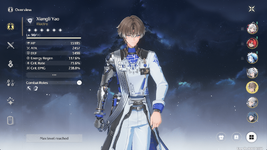 Screenshot (1373)-min.png