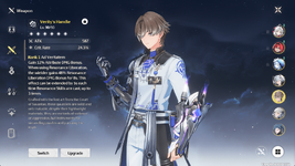 Screenshot (1374)-min.png
