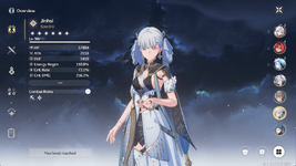 Screenshot (1377)-min.png