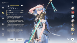 Screenshot (1378)-min.png