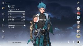 Screenshot (1380)-min.png