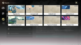 Screenshot (1385)-min.png