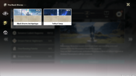 Screenshot (1386)-min.png