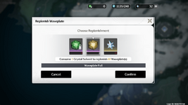 Screenshot (1388)-min.png