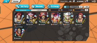 Screenshot_2025-01-17-22-25-01-63_47c69240c6dec28f102c4bfefa4cfe17.jpg