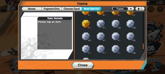 Screenshot_2025-01-17-22-31-14-82_47c69240c6dec28f102c4bfefa4cfe17.jpg