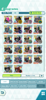 IMG_0433.png