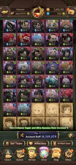 Screenshot_20250116_095321_7DS.jpg