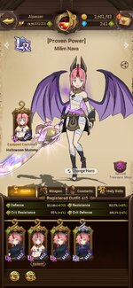 Screenshot_20250116_095408_7DS.jpg
