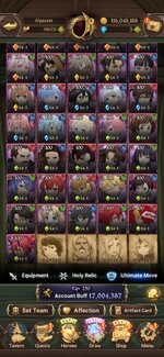 Screenshot_20250116_092831_7DS.jpg