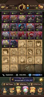 Screenshot_20250116_092914_7DS.jpg