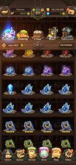 Screenshot_20250116_092940_7DS.jpg