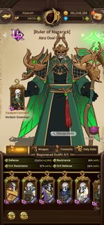 Screenshot_20250116_093038_7DS.jpg